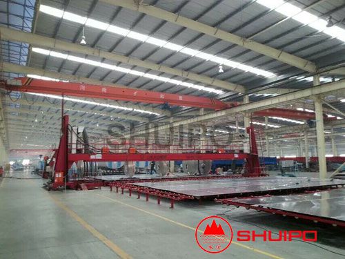 2015110623071175202 2015110623071175202