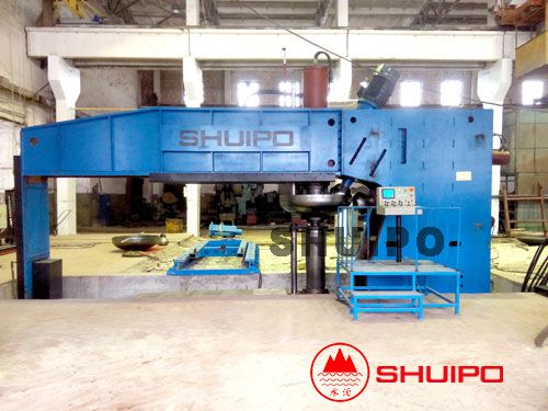 2016011211383186253 2016011211383186253