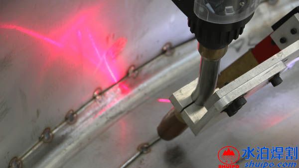 IMG_5856.JPG IMG_5856.JPG