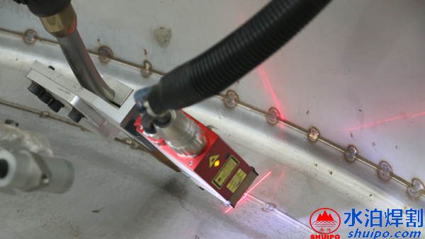 IMG_5862.JPG IMG_5862.JPG