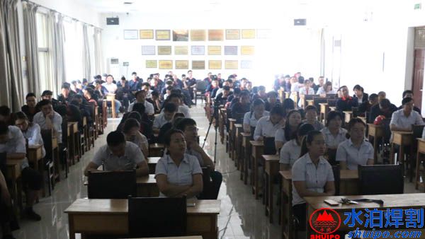 IMG_6420.JPG IMG_6420.JPG