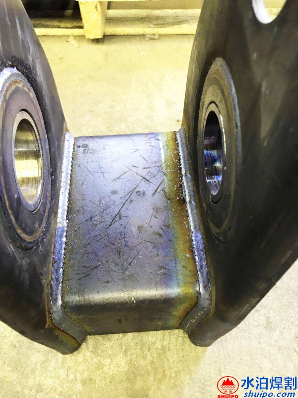 微信圖片_20180607160544 微信圖片_20180607160544