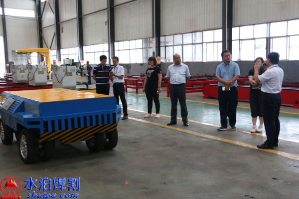 IMG_9145.JPG IMG_9145.JPG