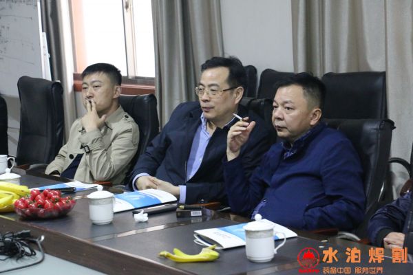 IMG_9820.JPG IMG_9820.JPG