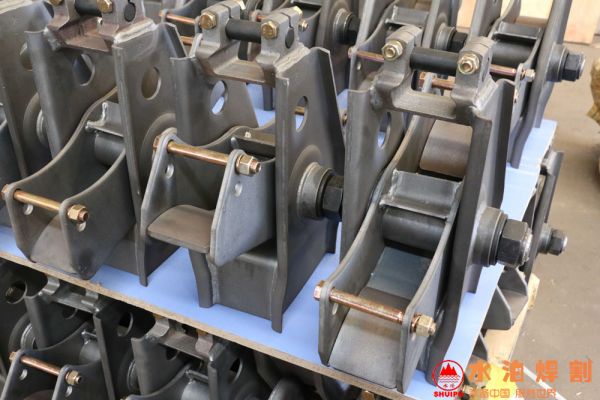 IMG_9501.JPG IMG_9501.JPG