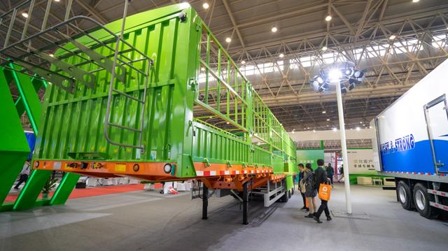 15e4719dc89c40c99c6b001f6e500311jpeg 15e4719dc89c40c99c6b001f6e500311jpeg