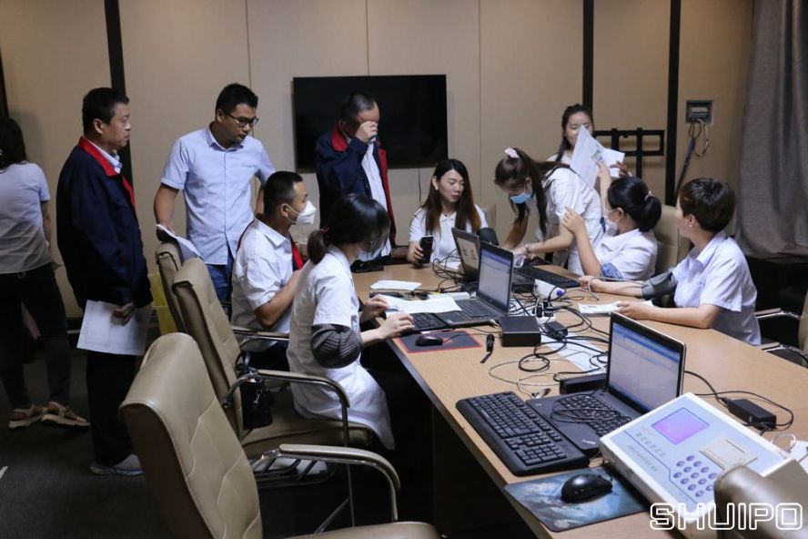 IMG_5143.JPG IMG_5143.JPG