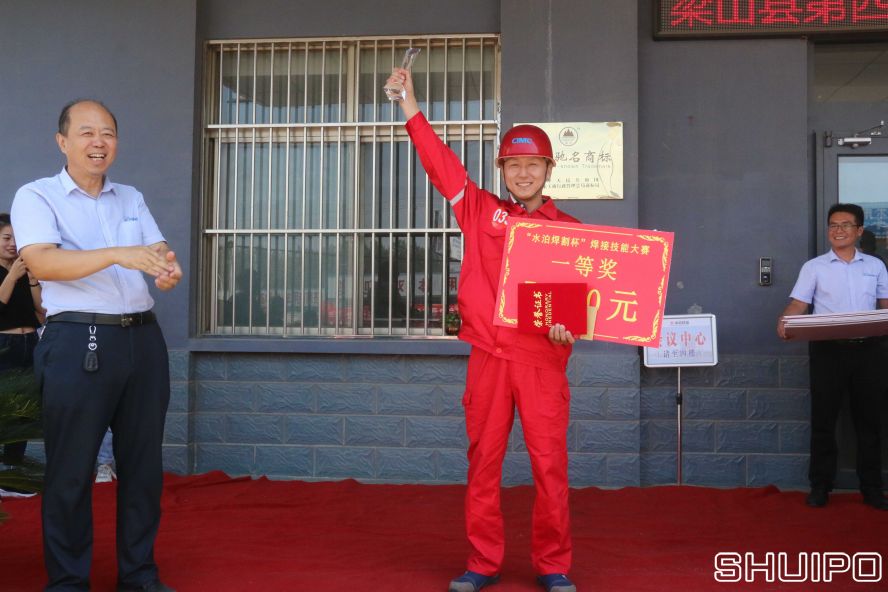 IMG_6394.JPG IMG_6394.JPG