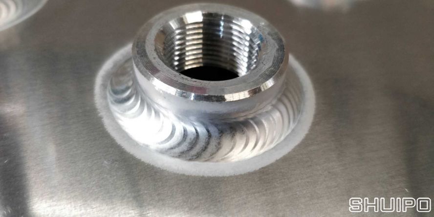 微信圖片_202008240951529 微信圖片_202008240951529