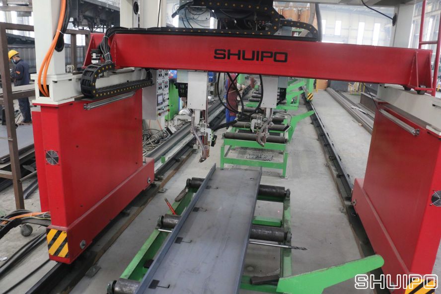 IMG_6897.JPG IMG_6897.JPG