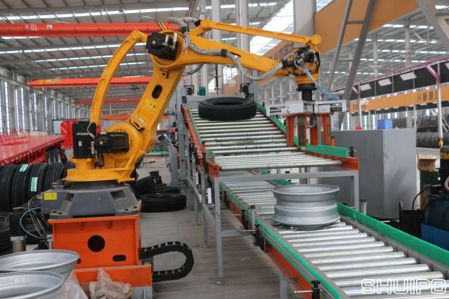 IMG_0422.JPG IMG_0422.JPG