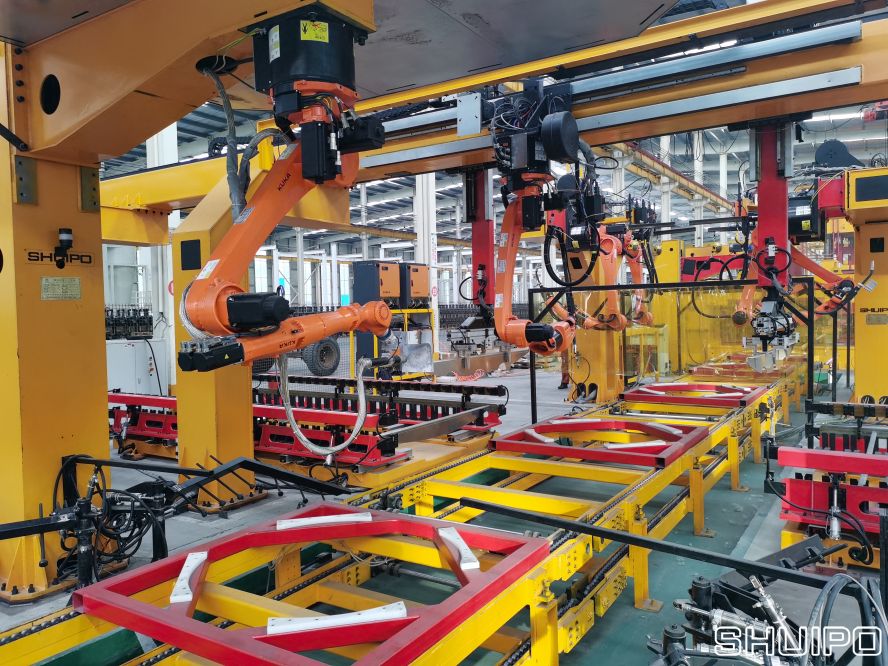 微信圖片_20220417110514 微信圖片_20220417110514