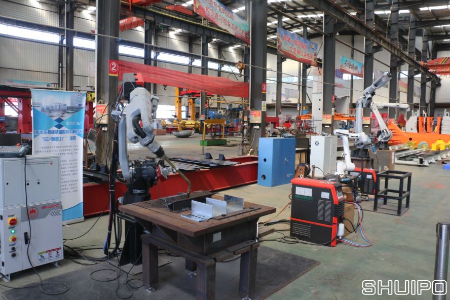 IMG_1537.JPG IMG_1537.JPG