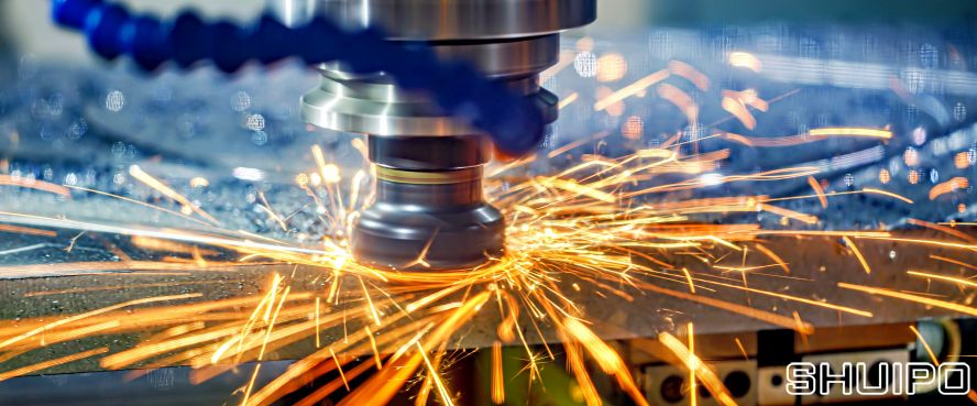 激光表面強化與再制造技術 激光表面強化與再制造技術